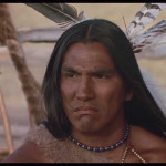 Dances-With-Wolves-005