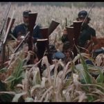 Dances-With-Wolves-006