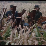 Dances-With-Wolves-006