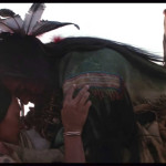 Dances-With-Wolves-007