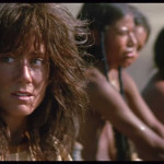 Dances-With-Wolves-009