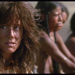 Dances-With-Wolves-009