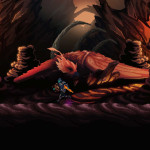 Death-s-Gambit-003