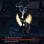 Death-s-Gambit-008
