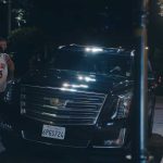 Drake-In-My-Feelings-001