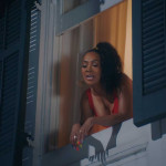 Drake-In-My-Feelings-002