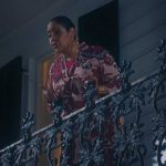 Drake-In-My-Feelings-003