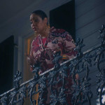 Drake-In-My-Feelings-003