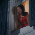 Drake-In-My-Feelings-004