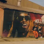 Drake-In-My-Feelings-005