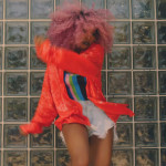 Drake-In-My-Feelings-006