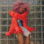 Drake-In-My-Feelings-006