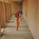 Drake-In-My-Feelings-007