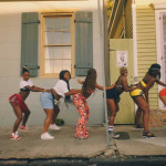 Drake-In-My-Feelings-008