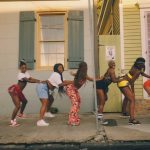 Drake-In-My-Feelings-008