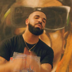 Drake-In-My-Feelings-009