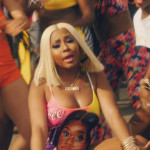 Drake - In My Feelings