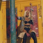 Drake-In-My-Feelings-012