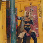 Drake-In-My-Feelings-012