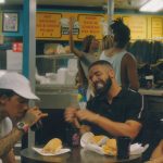 Drake-In-My-Feelings-013