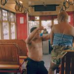 Drake-In-My-Feelings-014