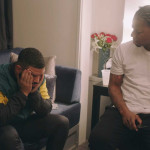 Drake-In-My-Feelings-015