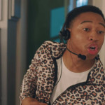 Drake-In-My-Feelings-016