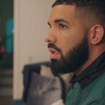 Drake-In-My-Feelings-017