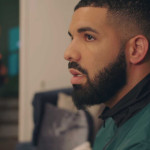Drake-In-My-Feelings-017