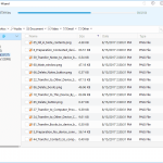 EaseUS-Data-Recovery-Wizard-Free-02