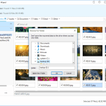 EaseUS-Data-Recovery-Wizard-Free-03