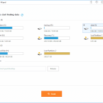 EaseUS-Data-Recovery-Wizard-Free-04