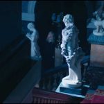 Ellie-Goulding-Love-Me-Like-You-Do-001