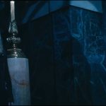 Ellie-Goulding-Love-Me-Like-You-Do-002