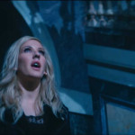 Ellie-Goulding-Love-Me-Like-You-Do-003