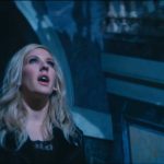 Ellie-Goulding-Love-Me-Like-You-Do-003