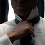 Ellie-Goulding-Love-Me-Like-You-Do-004