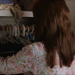 Ellie-Goulding-Love-Me-Like-You-Do-005