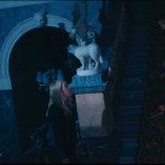 Ellie-Goulding-Love-Me-Like-You-Do-006