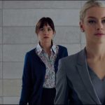 Ellie-Goulding-Love-Me-Like-You-Do-007