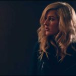 Ellie-Goulding-Love-Me-Like-You-Do-009
