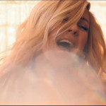 Ellie-Goulding-Love-Me-Like-You-Do-011