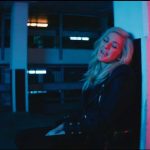 Ellie-Goulding-Love-Me-Like-You-Do-012