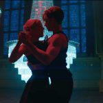 Ellie-Goulding-Love-Me-Like-You-Do-013