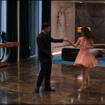 Ellie-Goulding-Love-Me-Like-You-Do-014