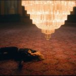 Ellie-Goulding-Love-Me-Like-You-Do-015