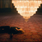 Ellie-Goulding-Love-Me-Like-You-Do-015