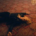 Ellie-Goulding-Love-Me-Like-You-Do-016