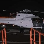 Ellie-Goulding-Love-Me-Like-You-Do-017