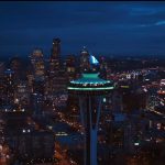 Ellie-Goulding-Love-Me-Like-You-Do-018